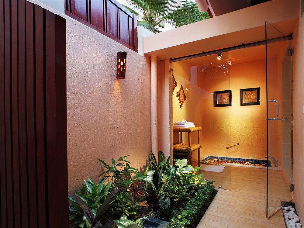 Phu 4* Phan Thiet