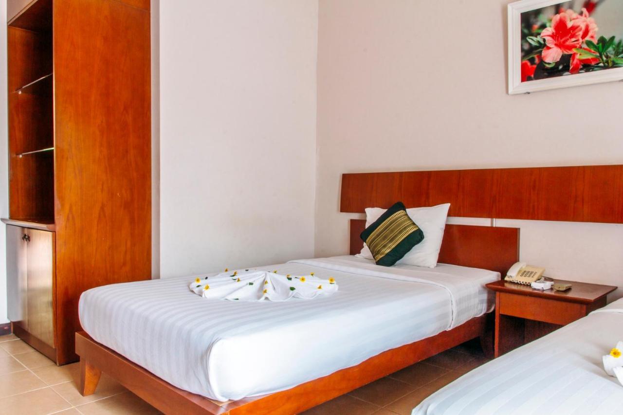 Lazi Resort 4*