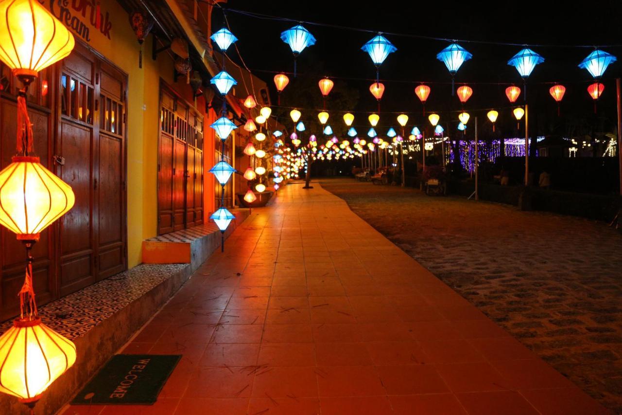 Ttc Dreamy Hill - Unlimited Access To Ttc World - Thung Lung Tinh Yeu Villa
