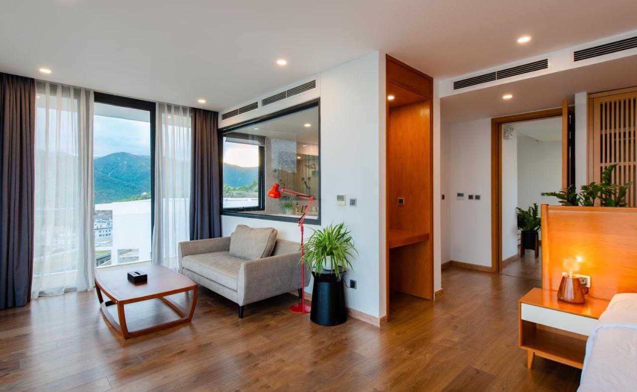 Casa Blanca Villas Villa