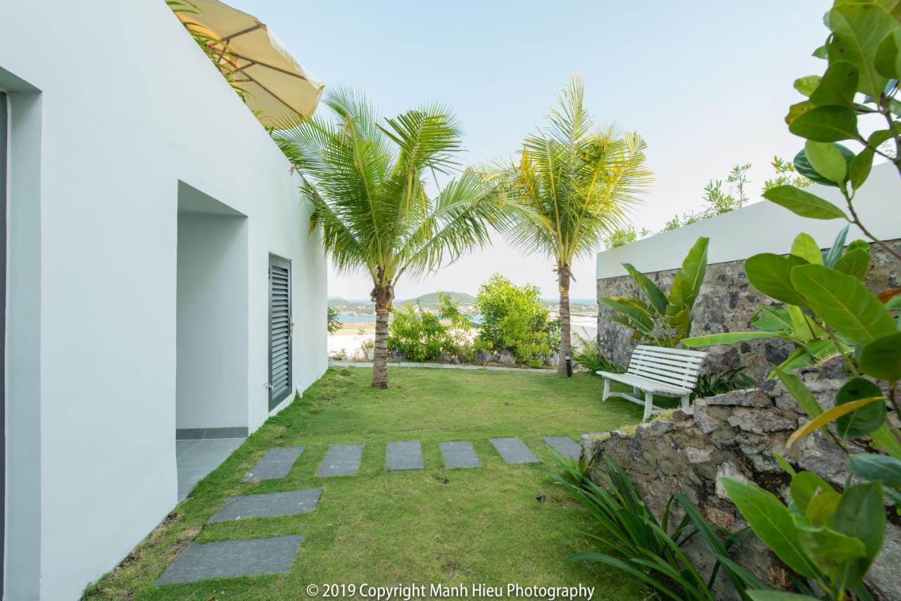 Casa Blanca Villas Villa