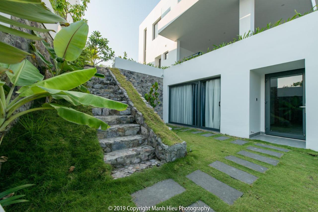 Casa Blanca Villas Villa