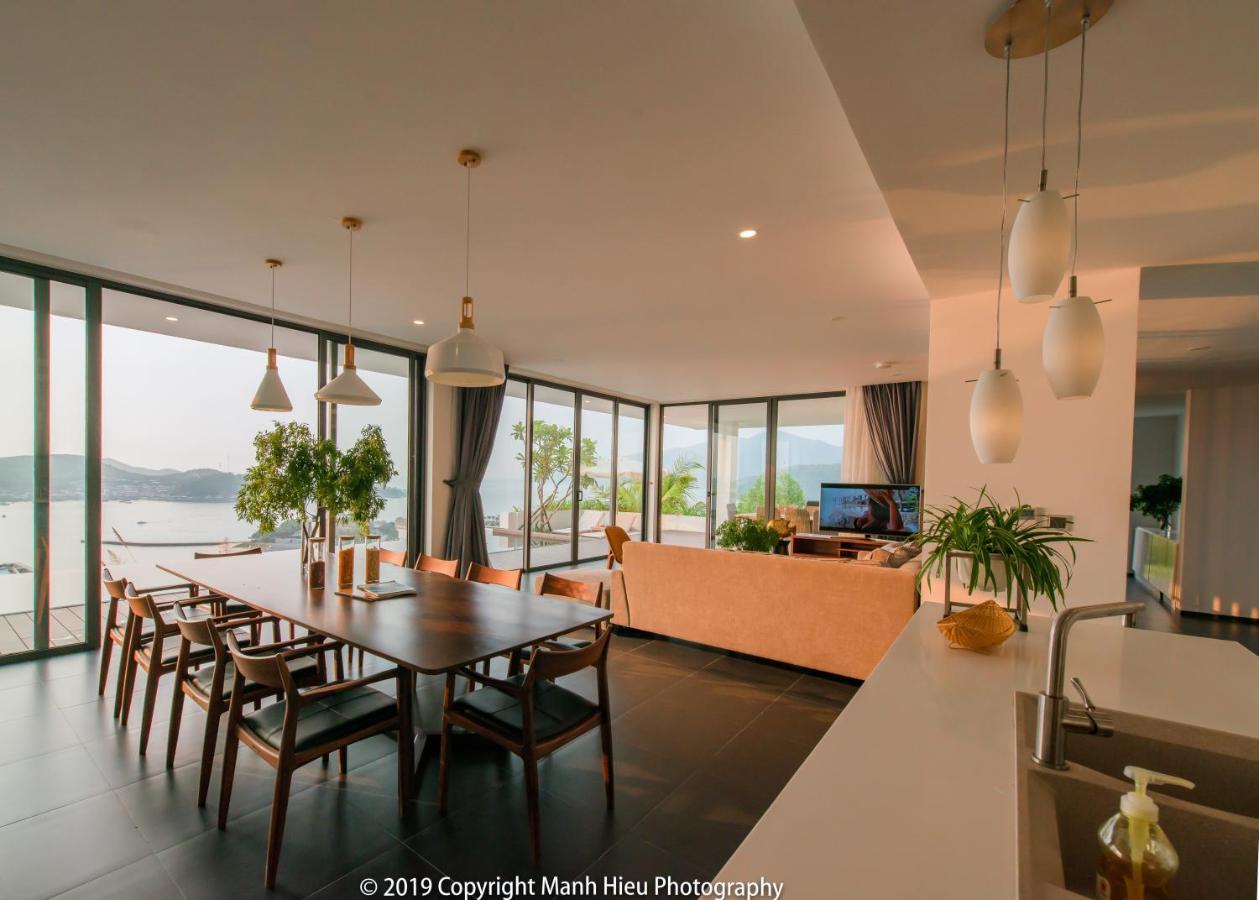 Casa Blanca Villas Villa *