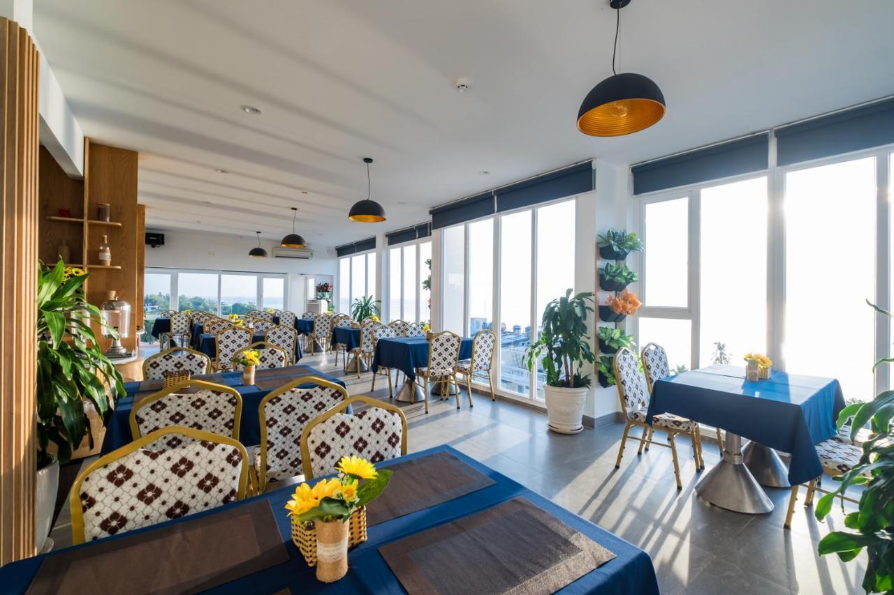 Brenta Hotel 3*