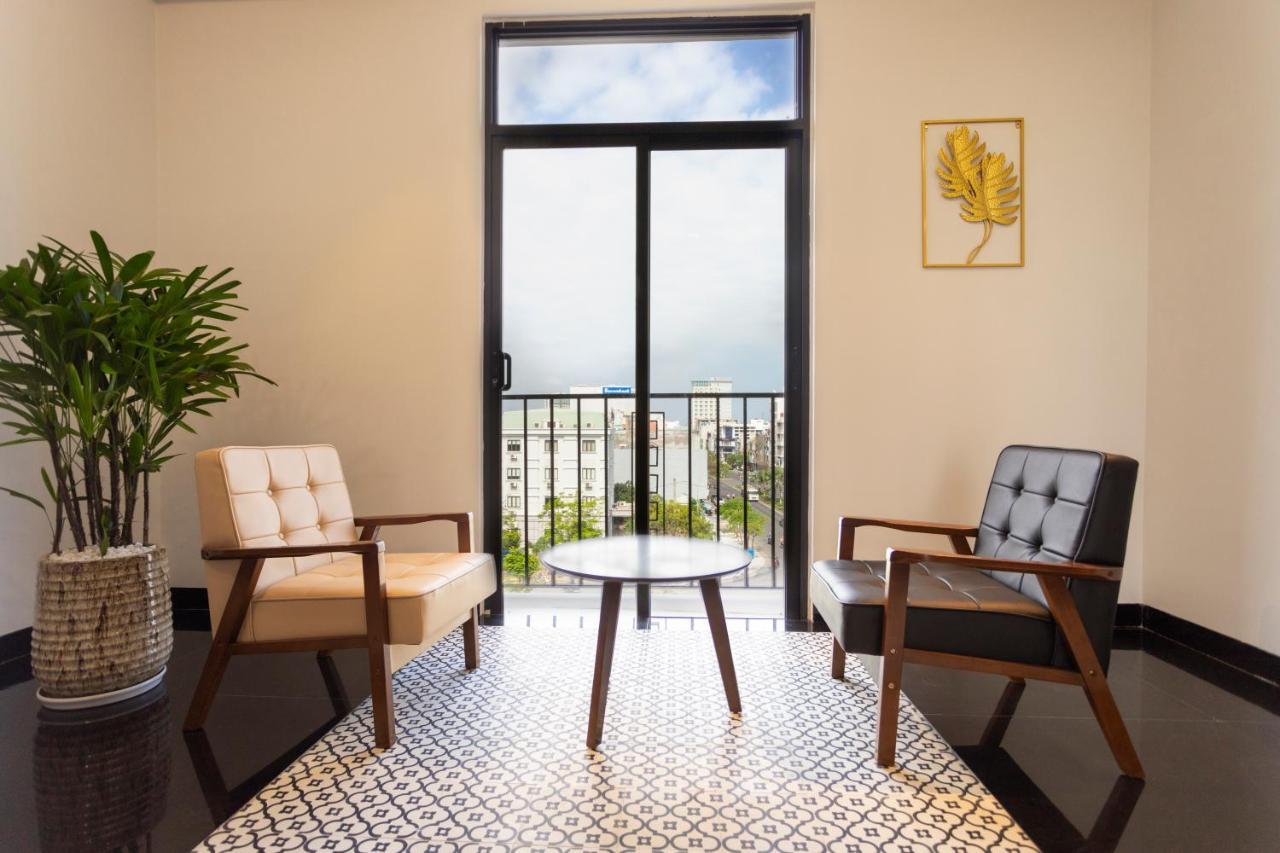 La Casa Hotel