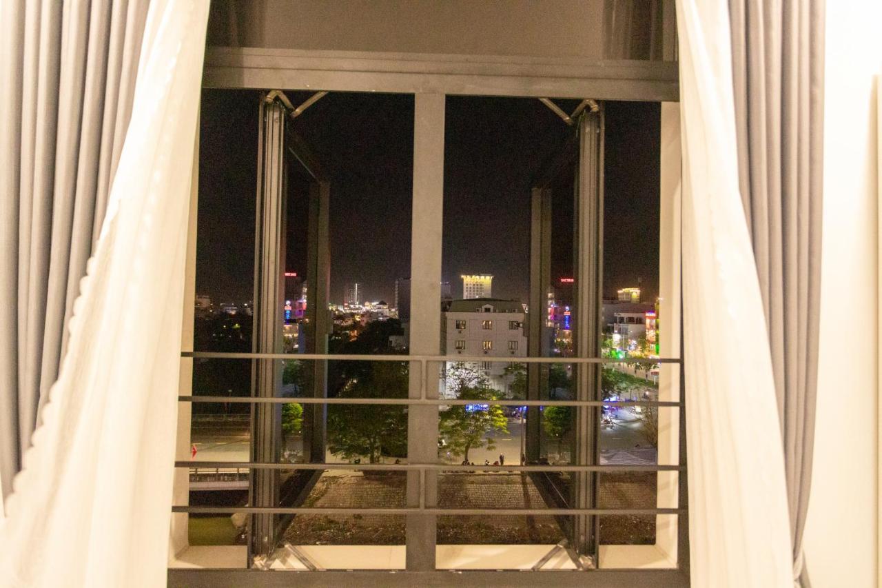 La Casa * Tuy Hoa