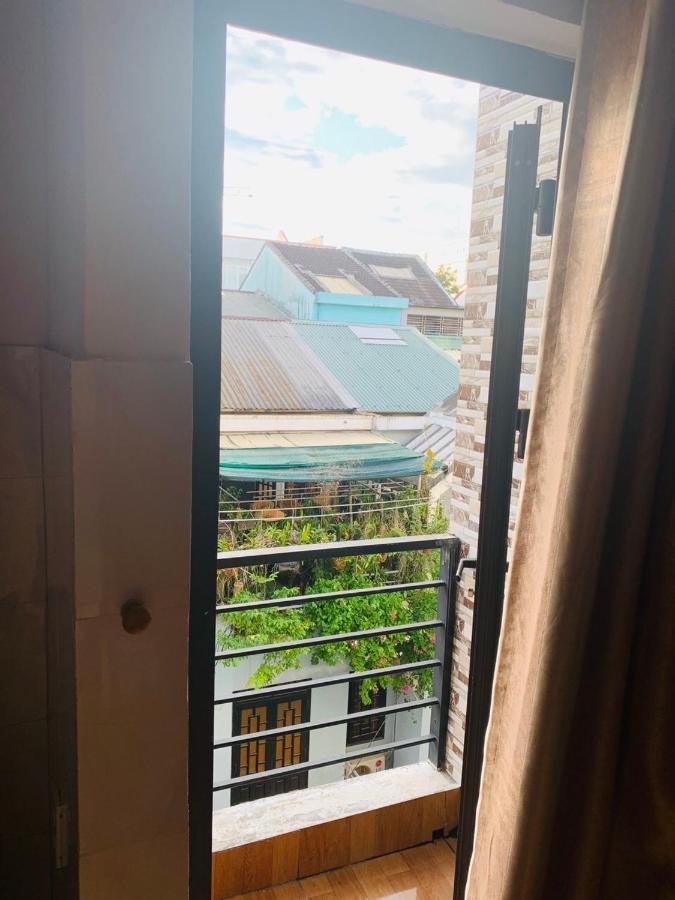 Sh Hotel