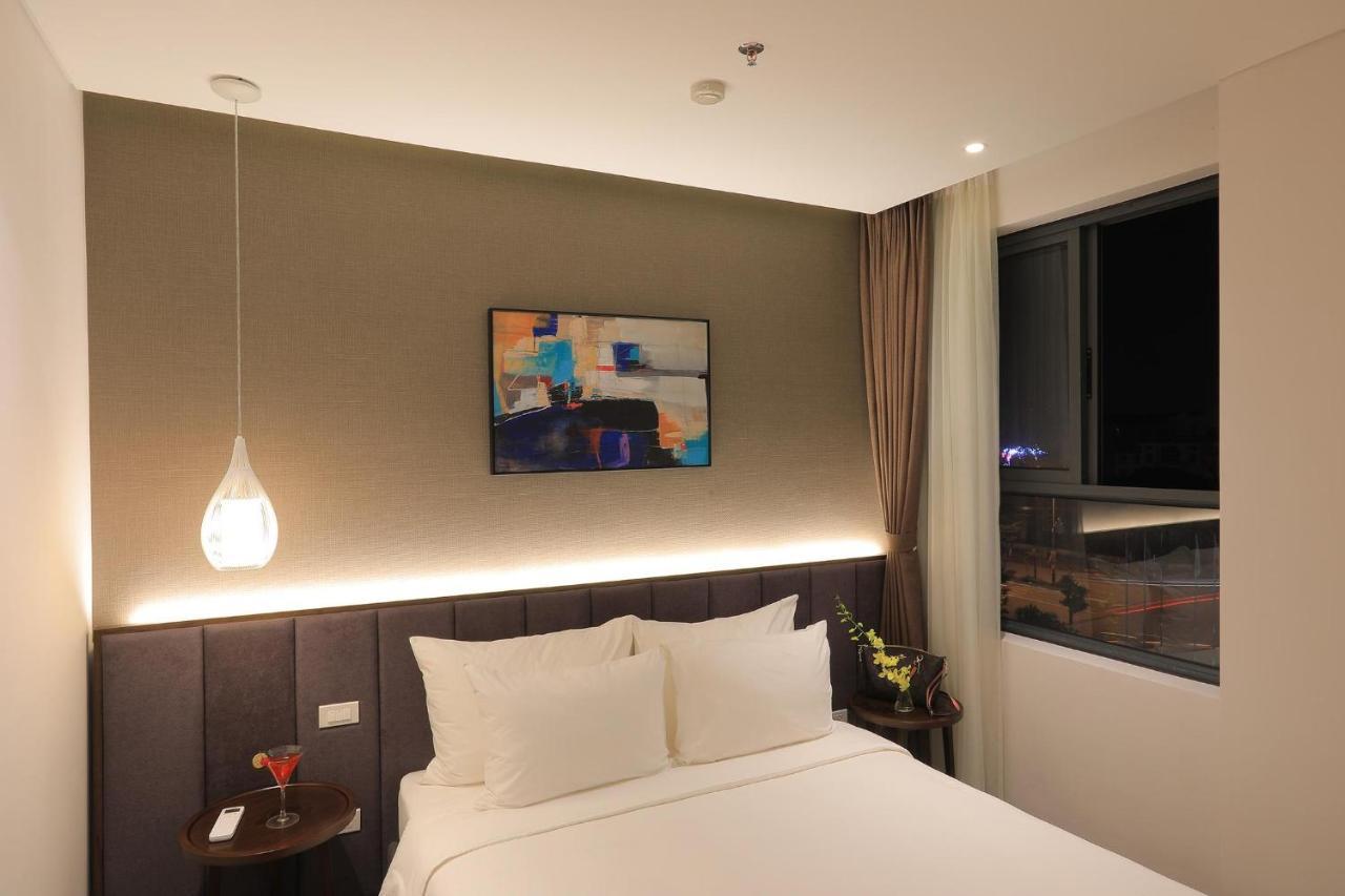 Mandala & Hotel 5*