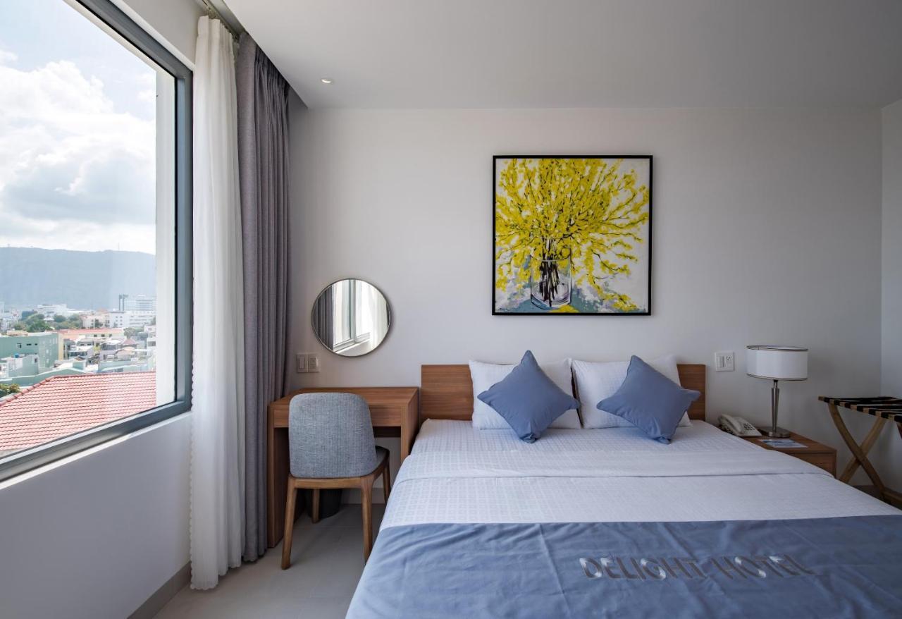 Haku Boutique - Le Loi Hotel