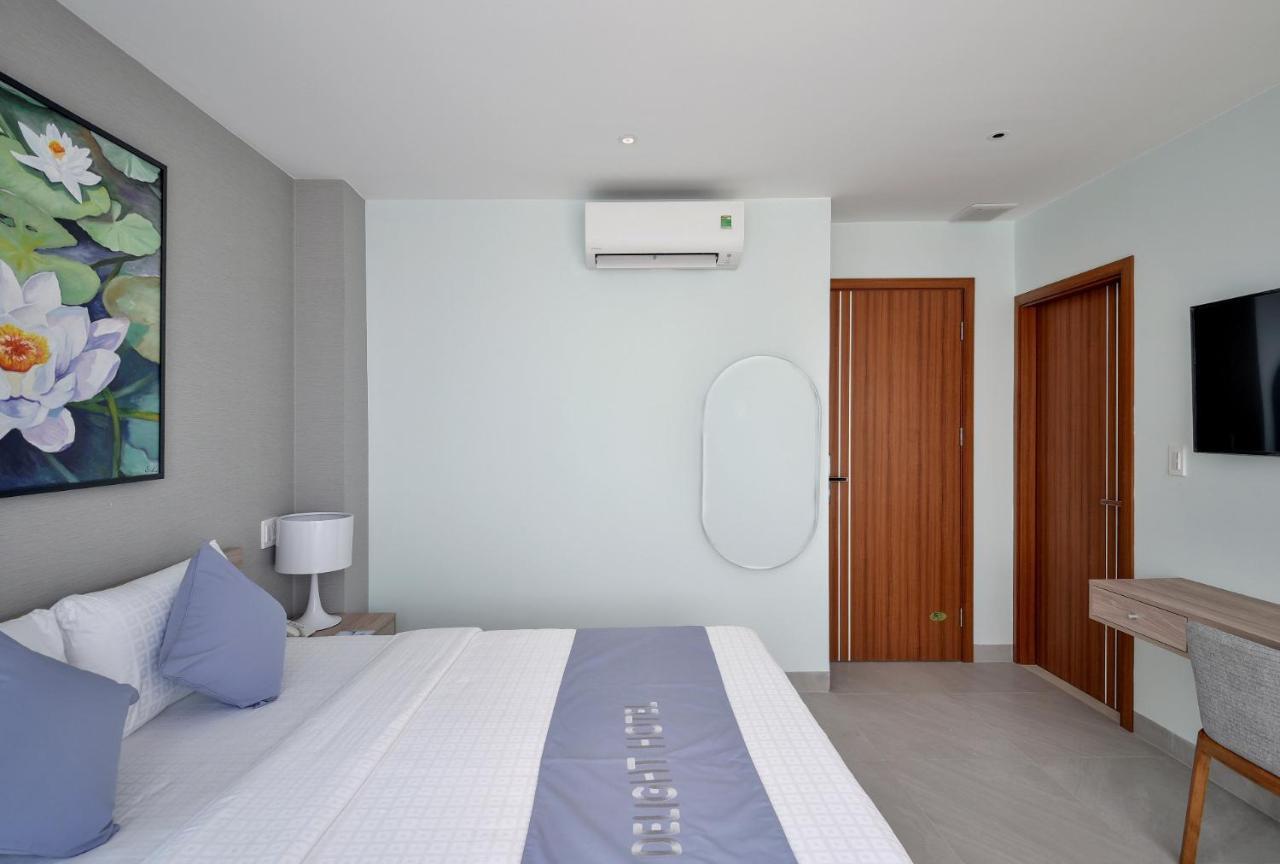 Haku Boutique - Le Loi Hotel Quy Nhon