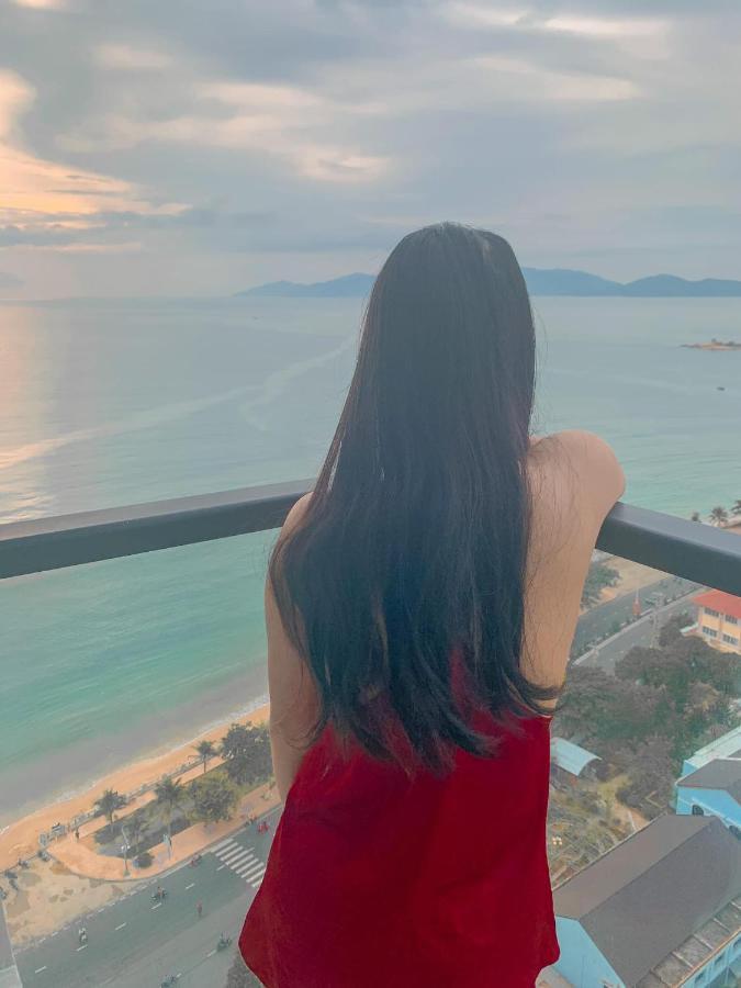 Senia Khách sạn