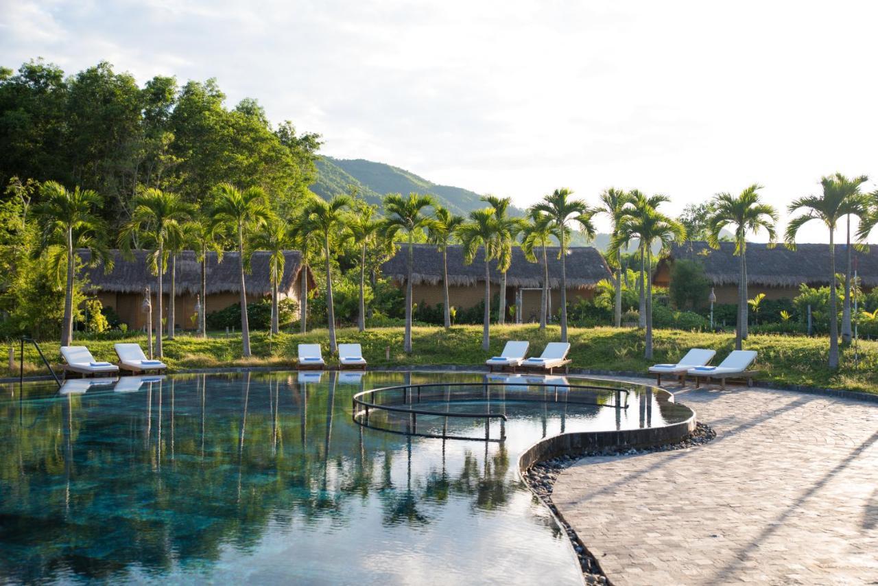 Alba Wellness By Fusion Resort 5*