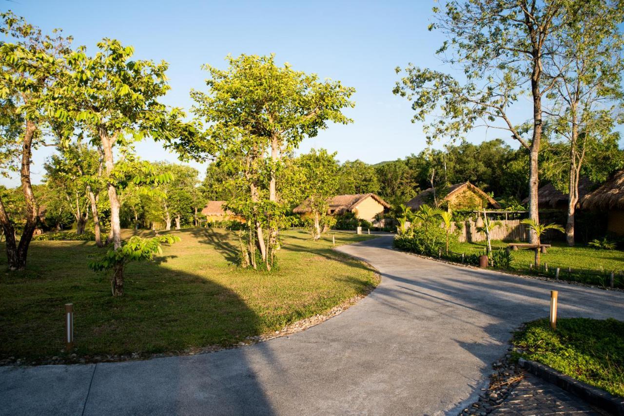 Alba Wellness By Fusion Resort 5*