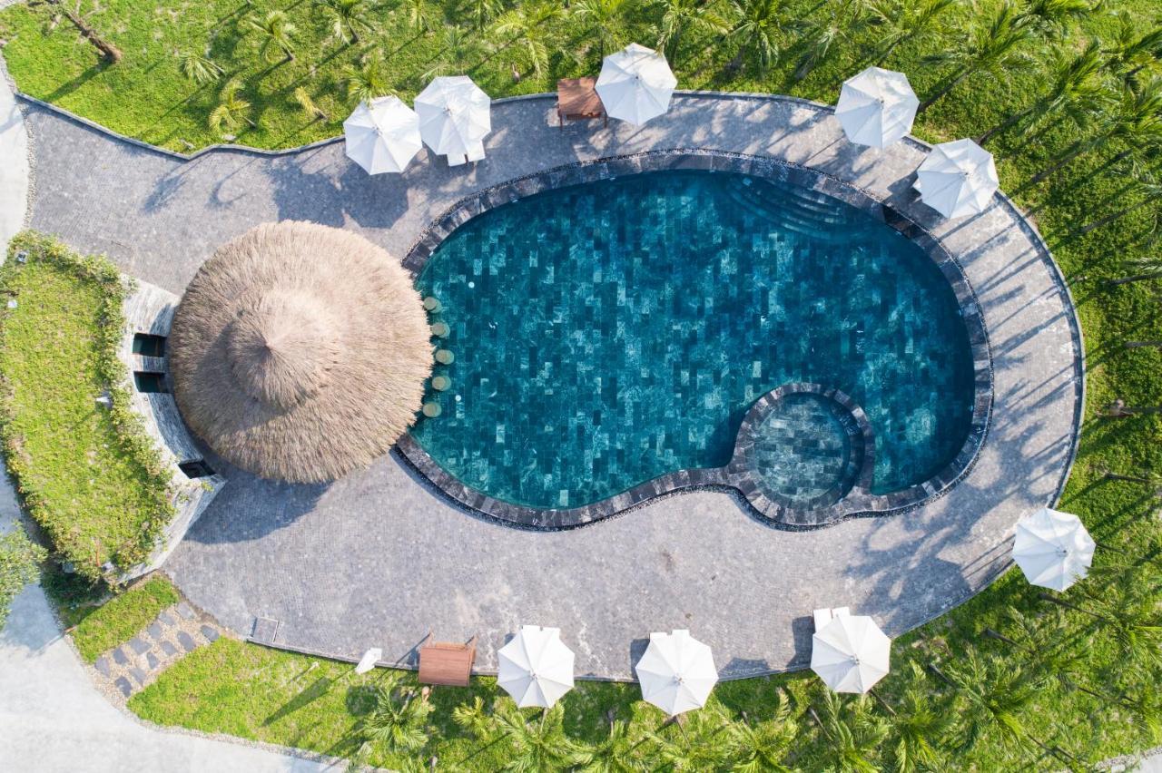 Alba Wellness By Fusion Resort