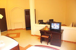 Resort Hon Rom Sunlight