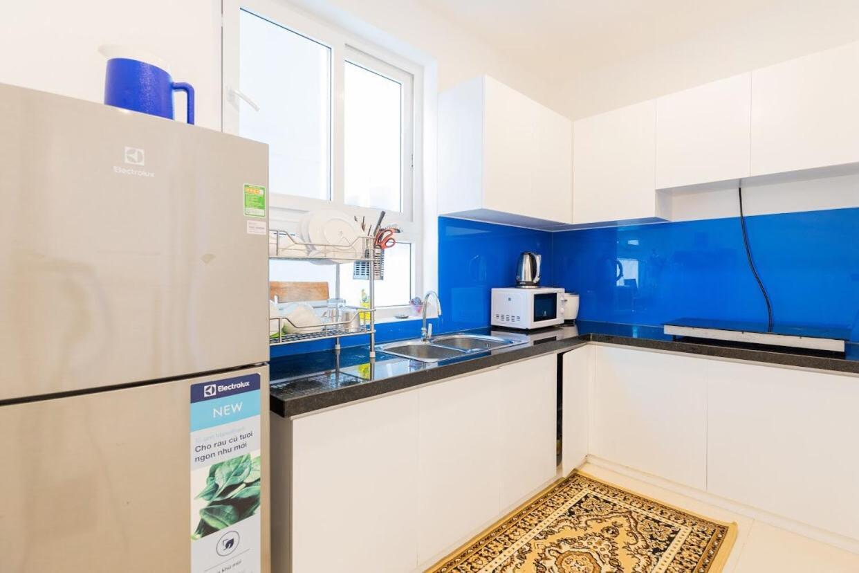 T-plantino & 1 Apartment