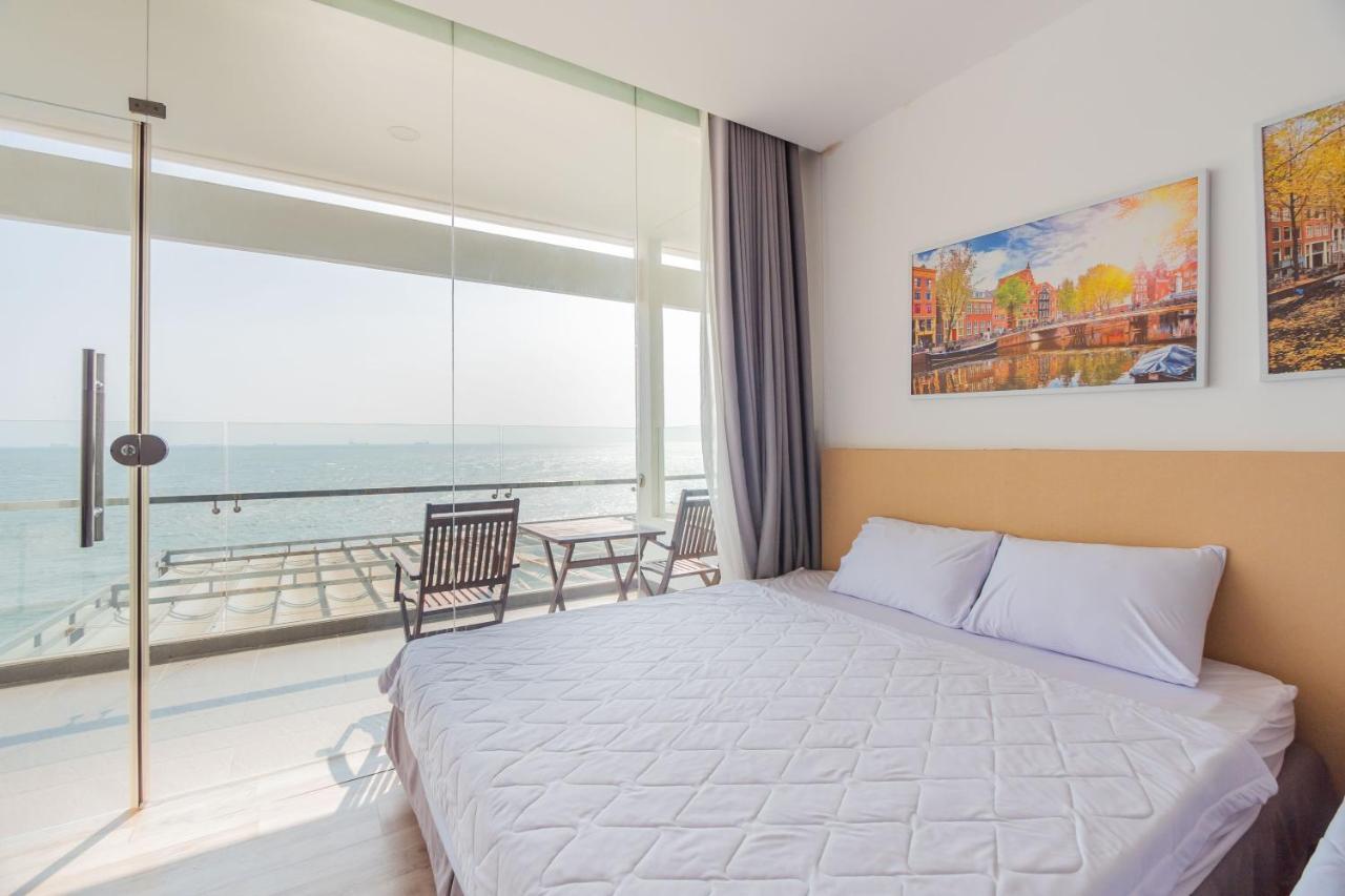 Hotel Phuong Nam 2*