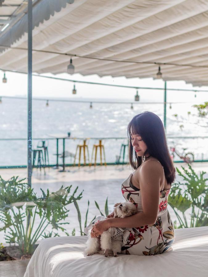 Phuong Nam