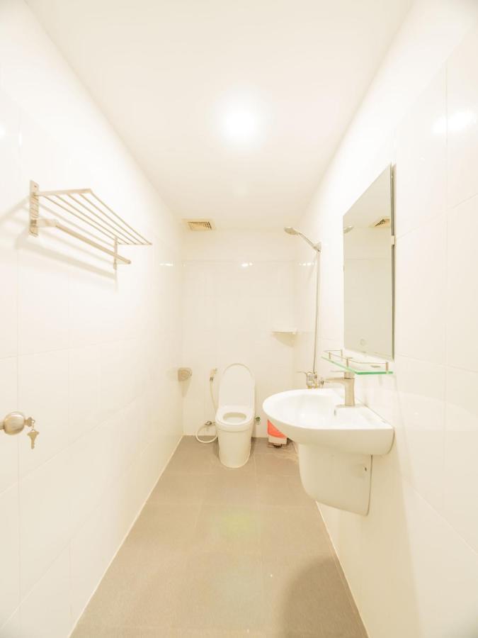 Phuong Nam Hotel 2*