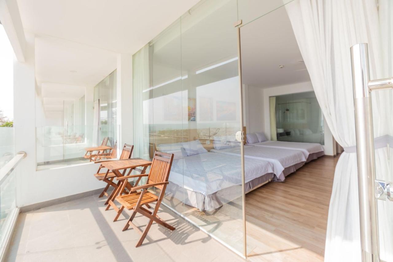 Phuong Nam Hotel