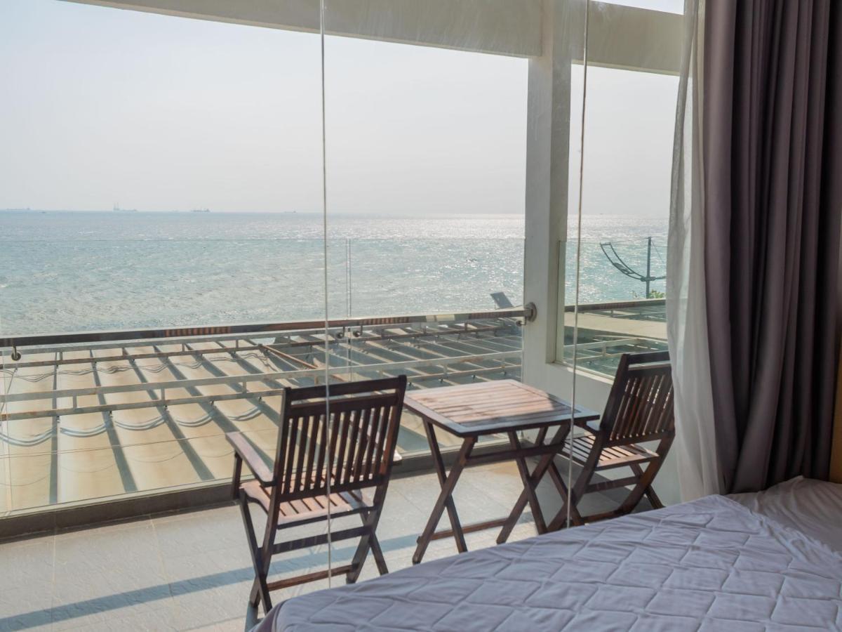 Phuong Nam Hotel 2*