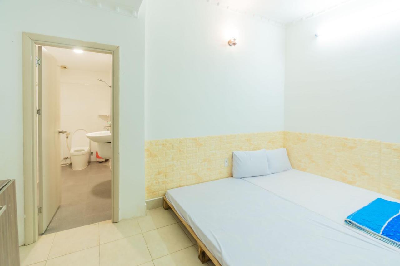 Phuong Nam Hotel
