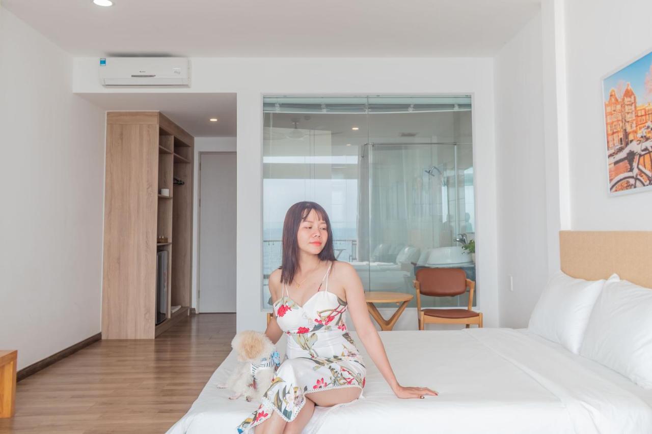 Phuong Nam 2*