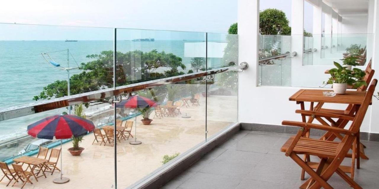 Phuong Nam Hotel 2*