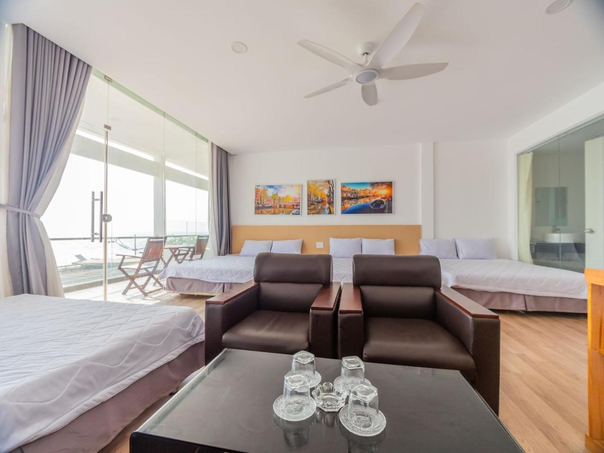 Phuong Nam 2* Vung Tau