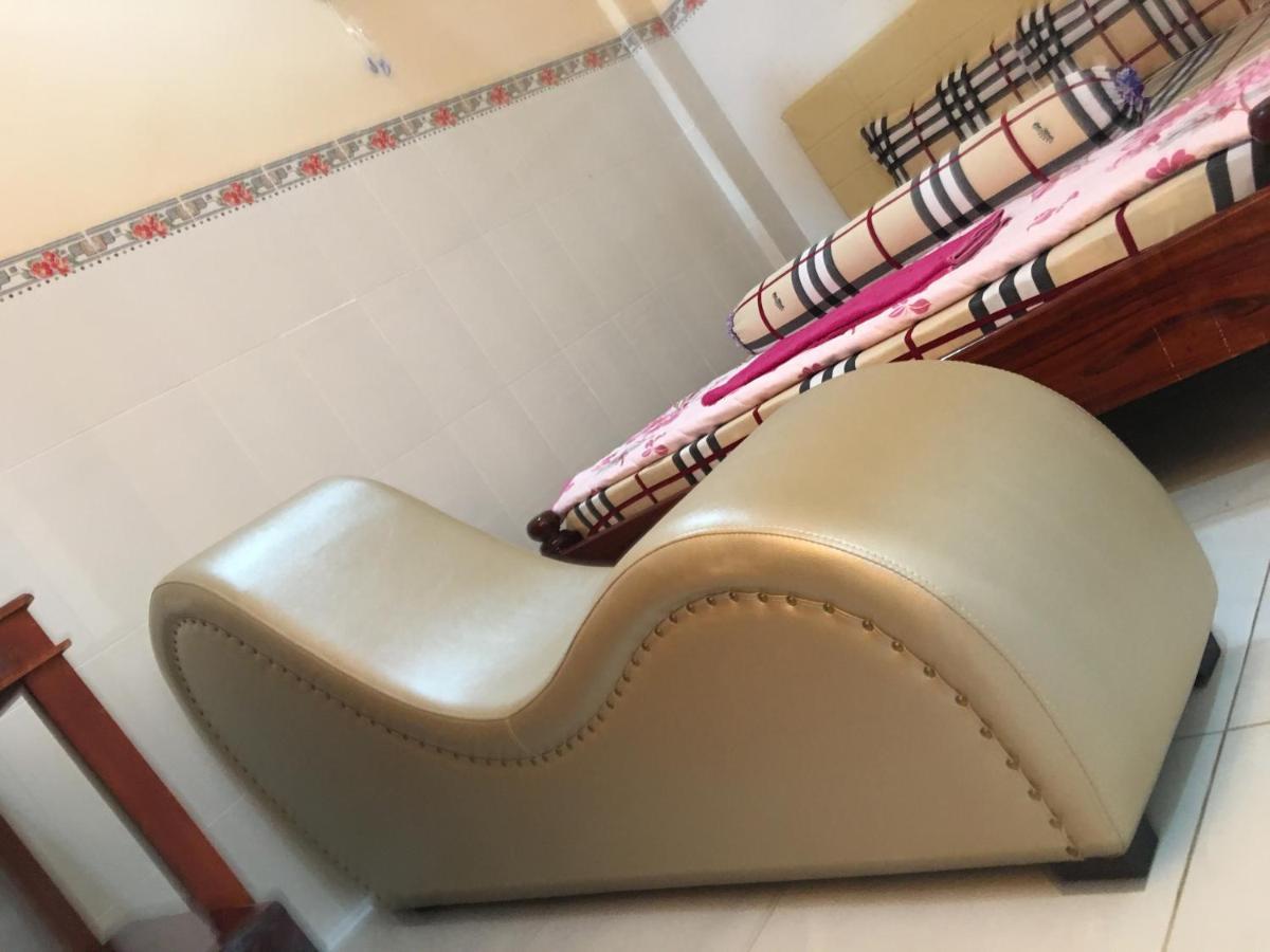 Khach San Nha Nghi Thanh Xuan - Co Xuat Hoa Don Va Cho Thue Xe Hotel *