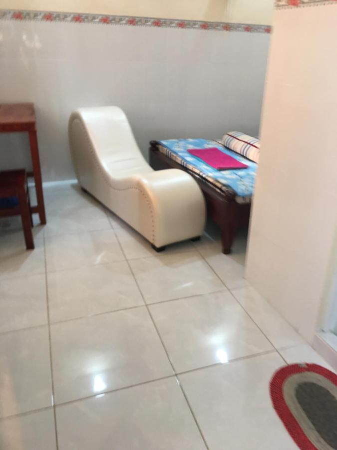Khach San Nha Nghi Thanh Xuan - Co Xuat Hoa Don Va Cho Thue Xe *