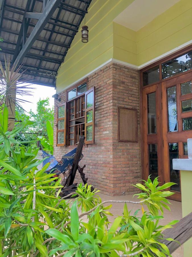 Village Hotel