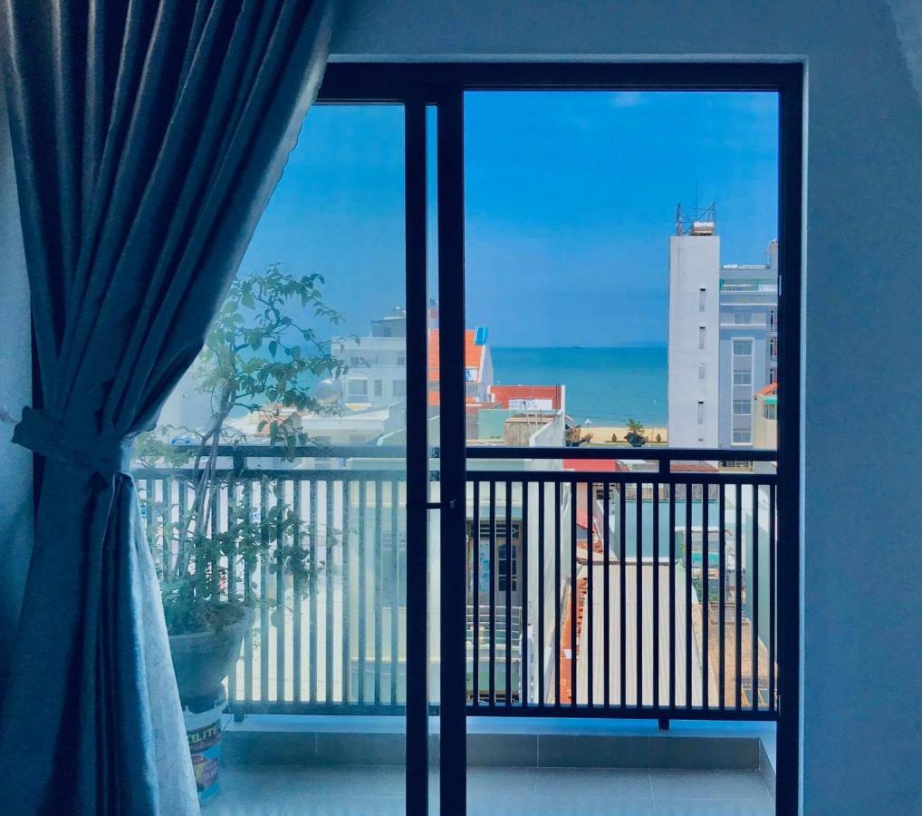 Tan Thi Hotel 2*