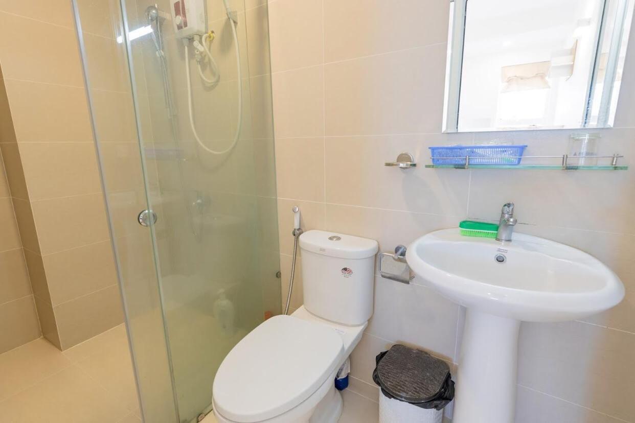 Apartment T-plantino & 1 *