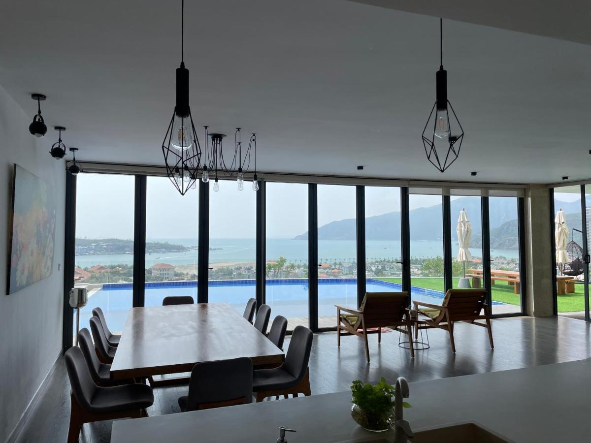 Harbor View