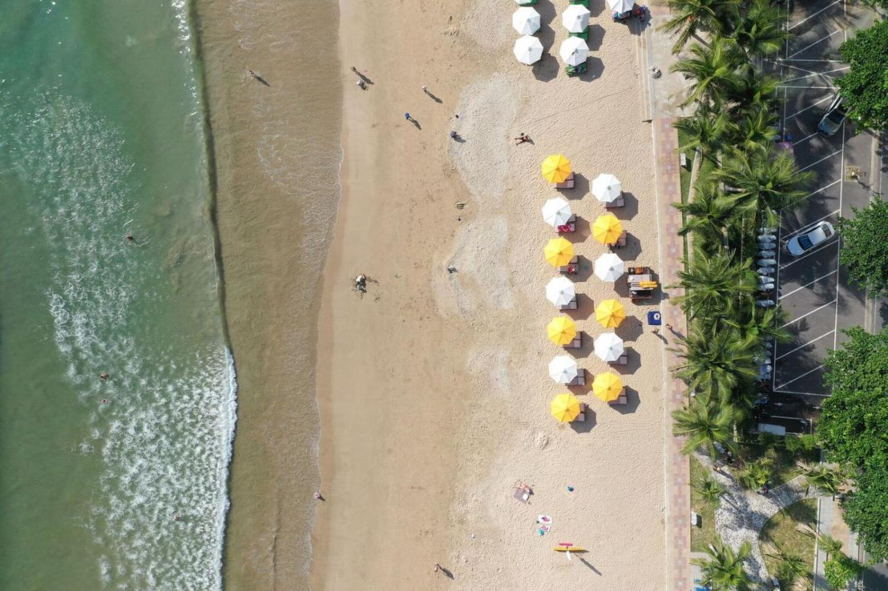 Truong Hotel Nha Trang