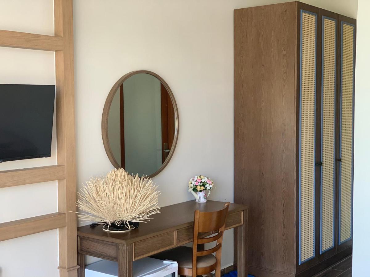 Gia An Hung Guest house