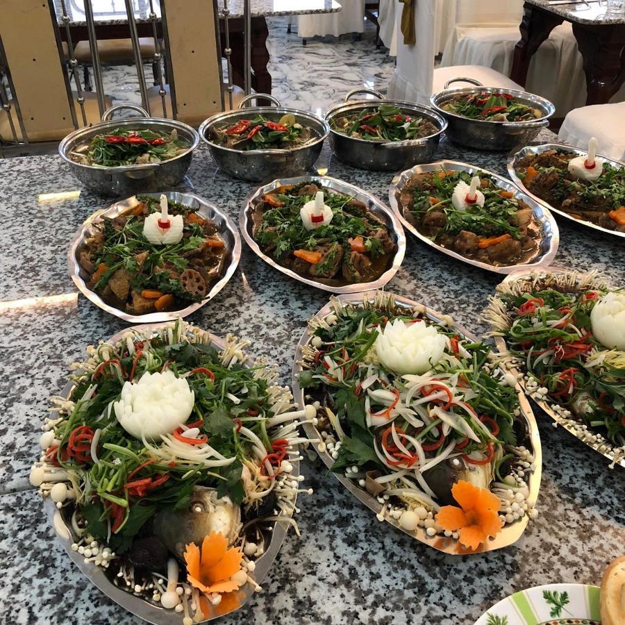 Little Saigon