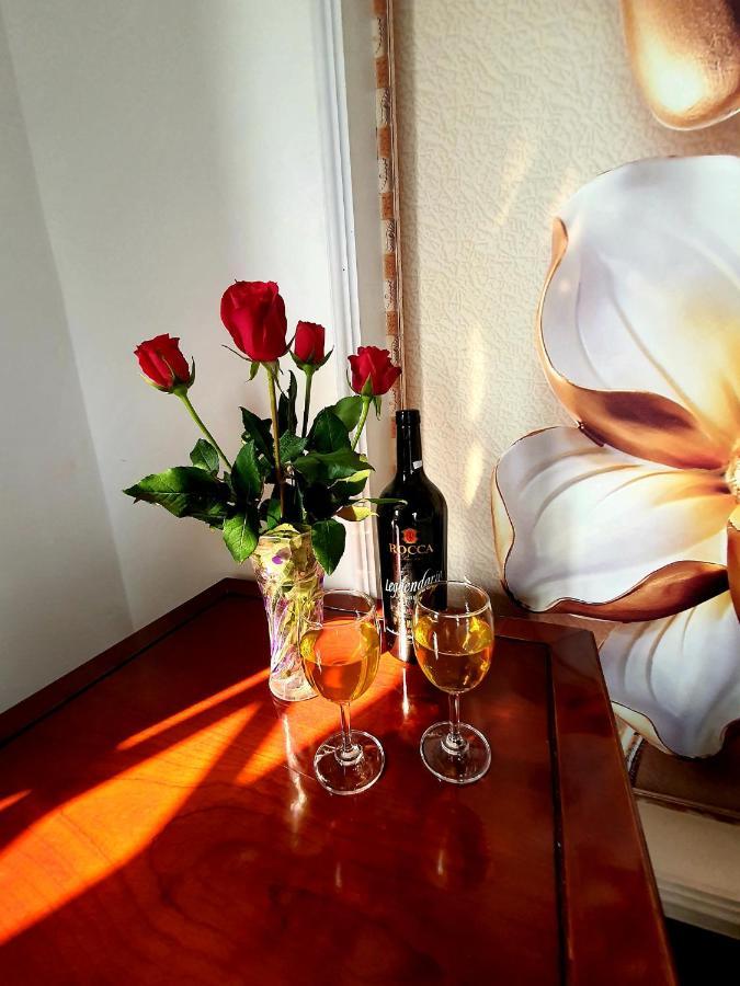 Little Saigon Bed & Breakfast 3*