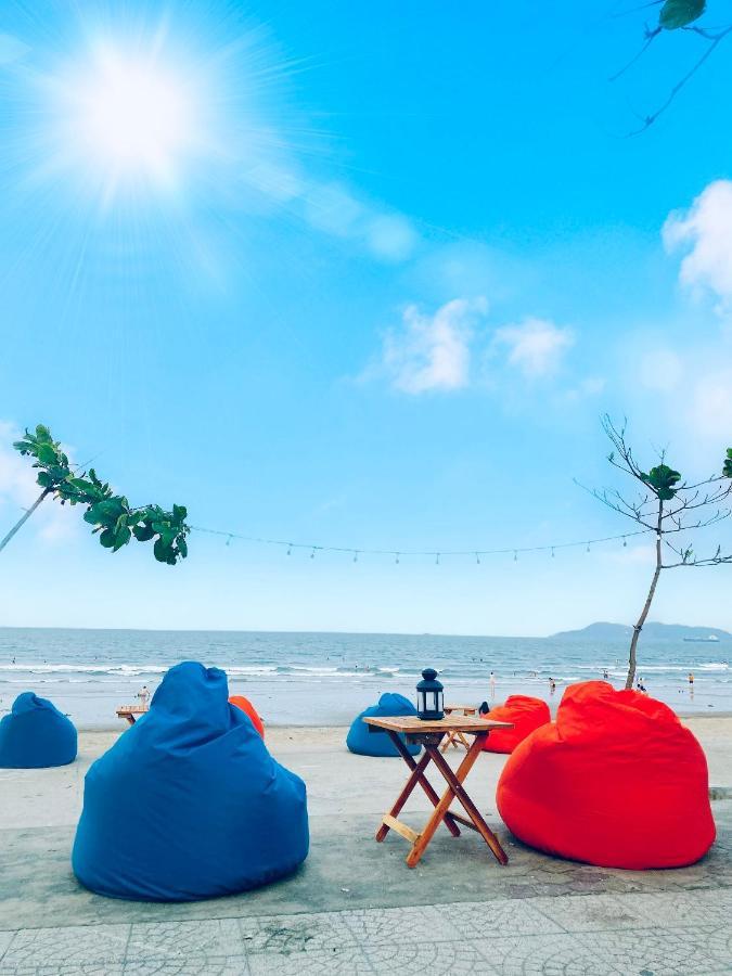Hotel Thien Nhan *
