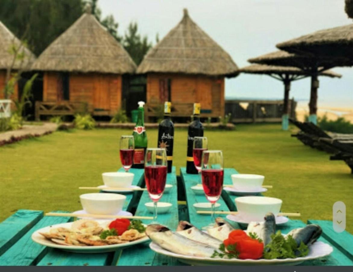 Saint Mary Resort Resort 3*