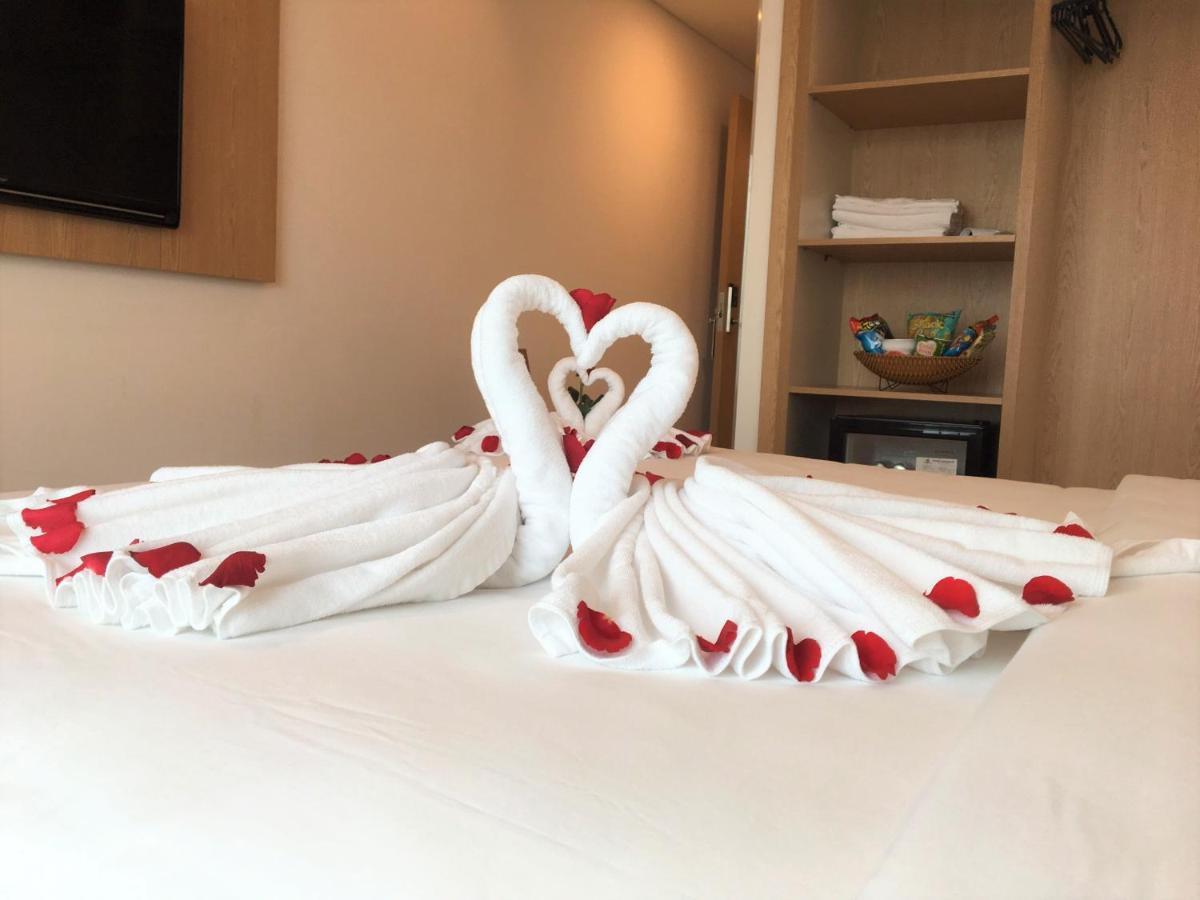 Hotel Gold Boutique 3*