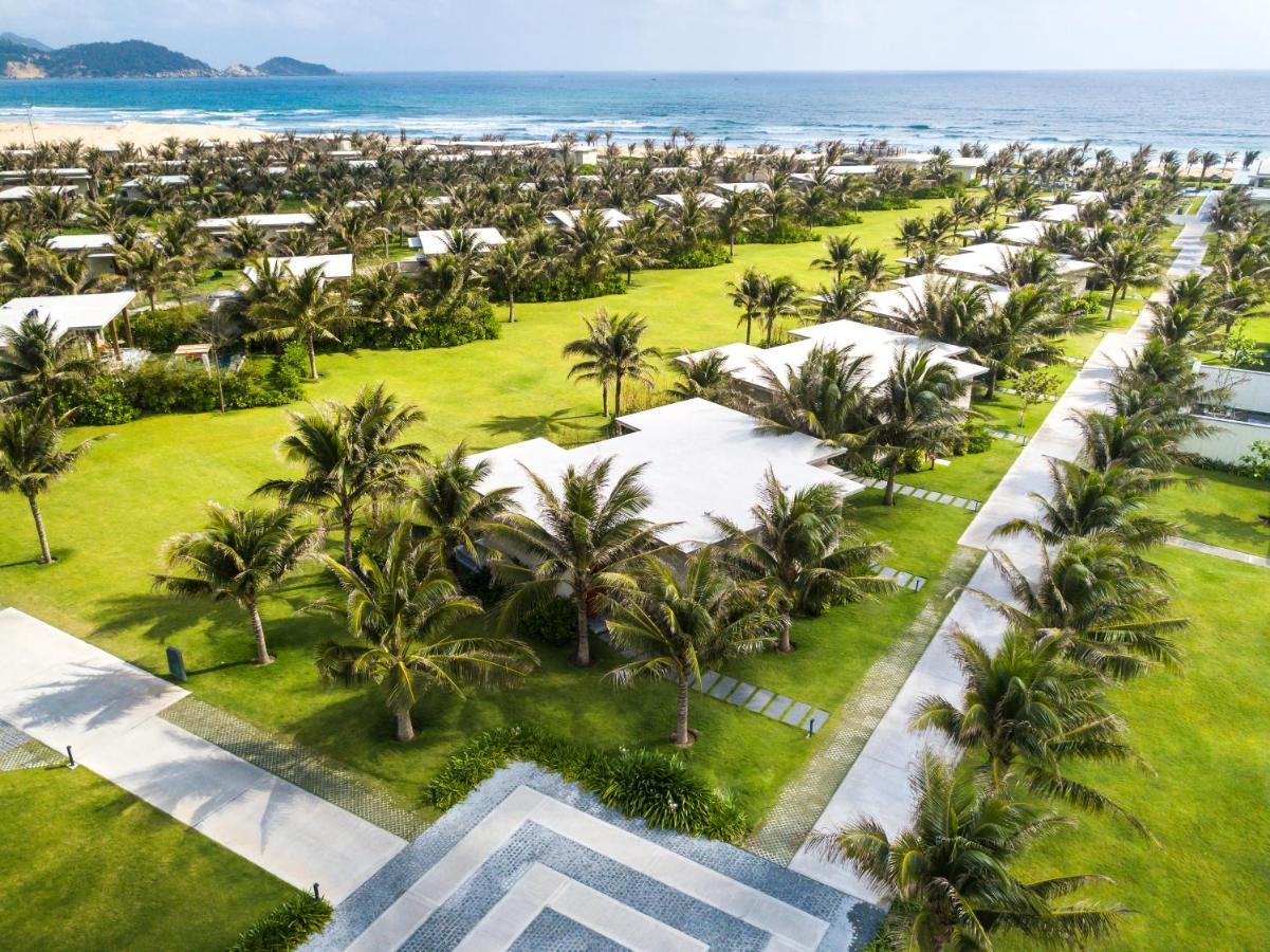 Resort Maia Quy Nhon