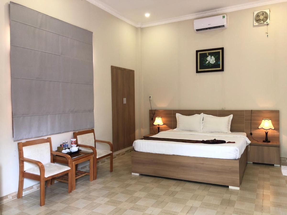 Resort Saint Mary Resort 3*