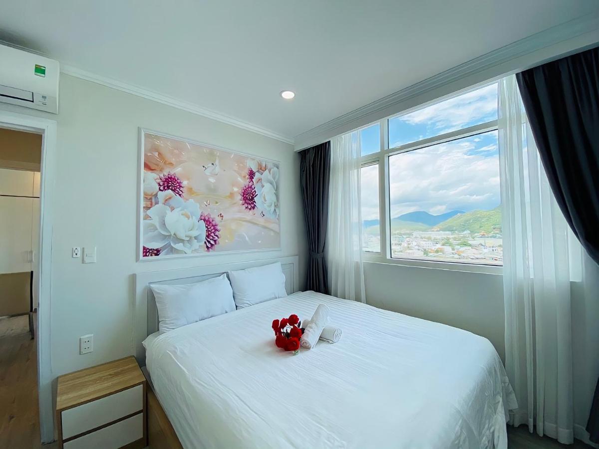 Comfortzone * Nha Trang