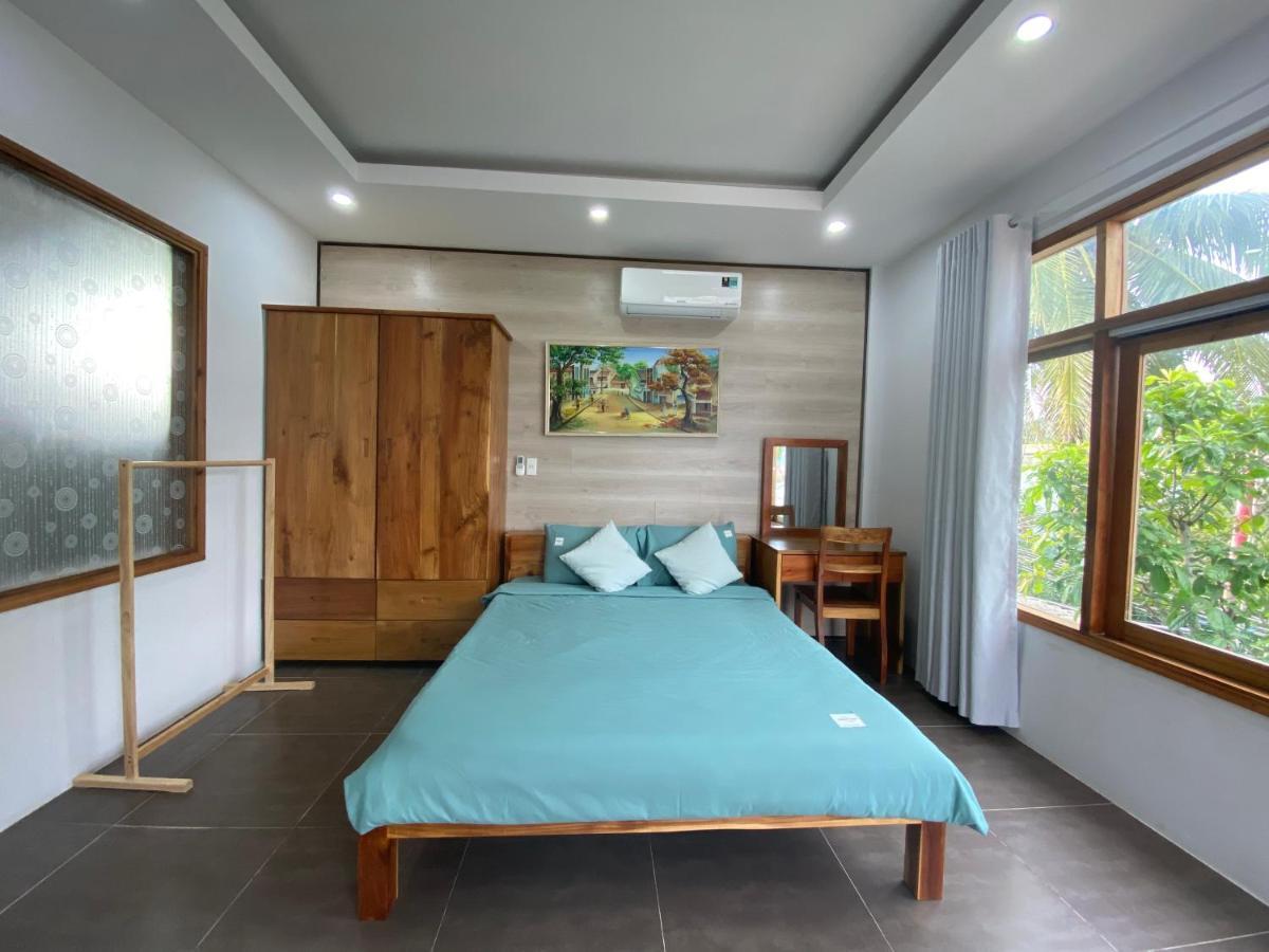 Chill House By The Guest house