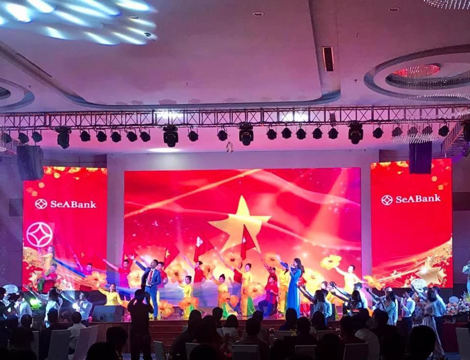 Hotel Central Hotel Thanh Hoa 5*