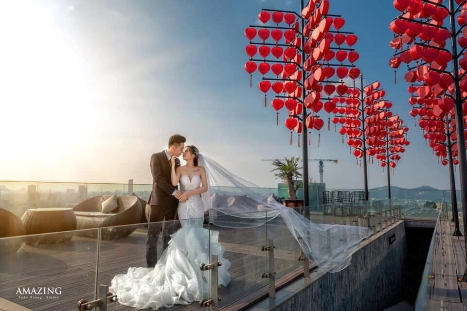 Hotel Central Hotel Thanh Hoa 5*