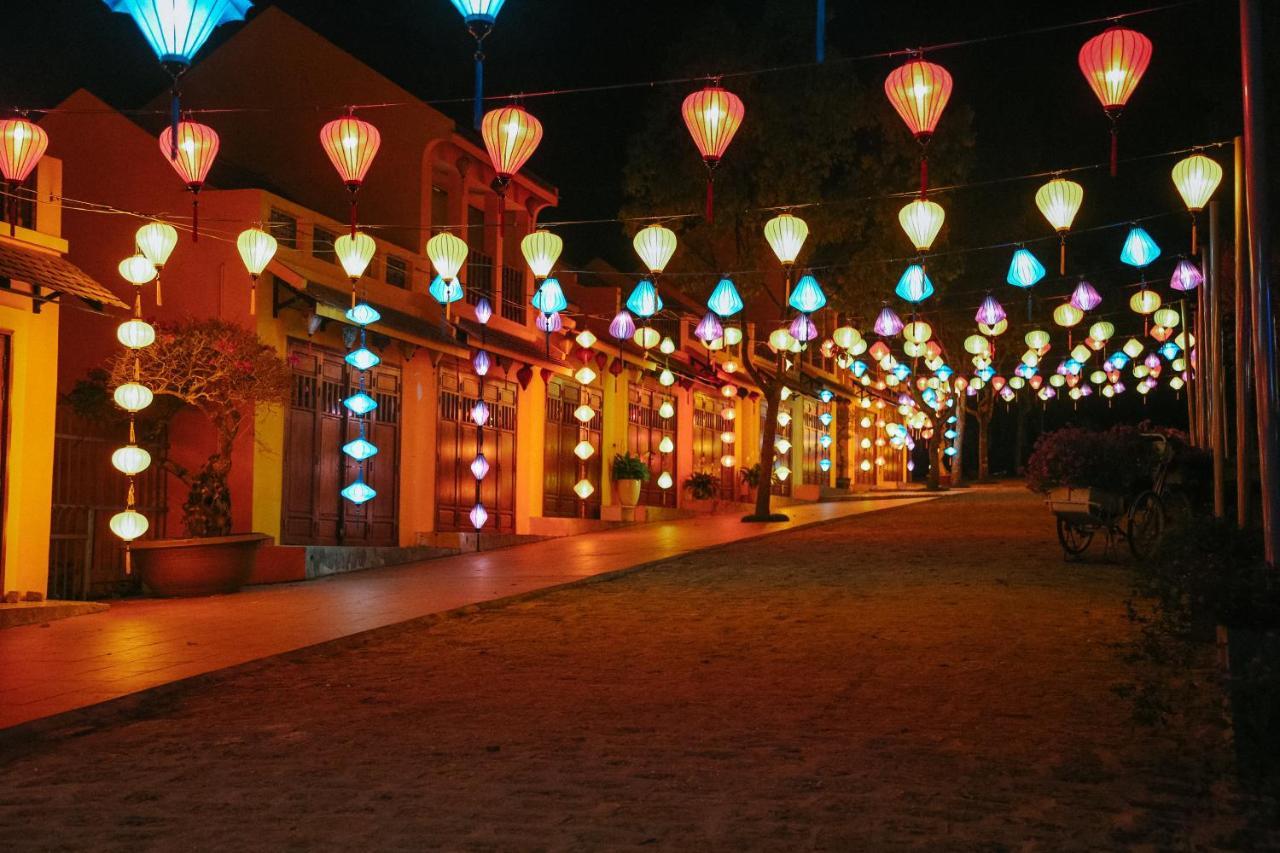 Ttc Dreamy Hill - Unlimited Access To Ttc World - Thung Lung Tinh Yeu *