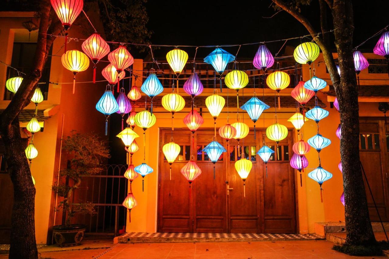 Ttc Dreamy Hill - Unlimited Access To Ttc World - Thung Lung Tinh Yeu Villa Da Lat